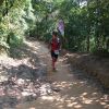 IMG_20161231_105410_1.jpg